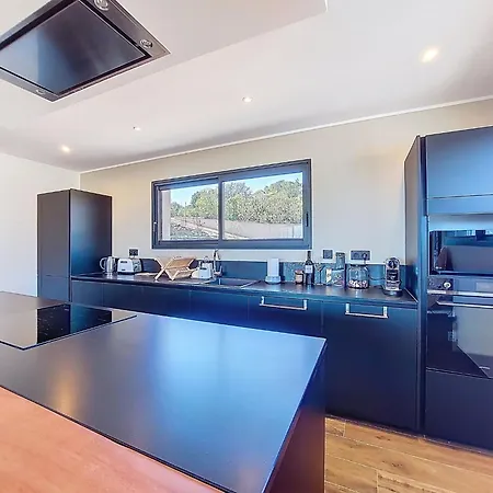 Munticella By Interhome Villa Sotta