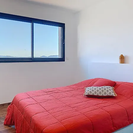 Munticella By Interhome * Sotta