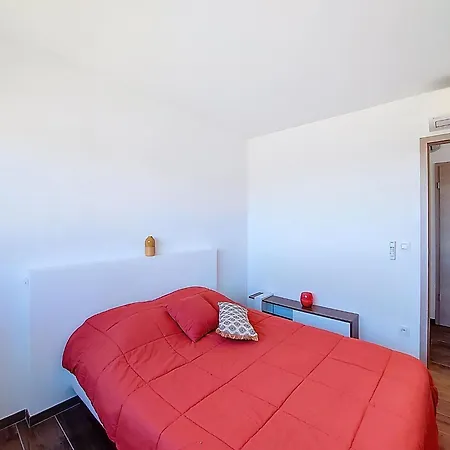 Munticella By Interhome * Sotta