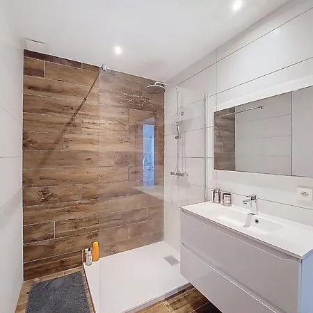 Munticella By Interhome * Sotta